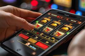 Exploring the World of Offshore Casino Sites -434348904
