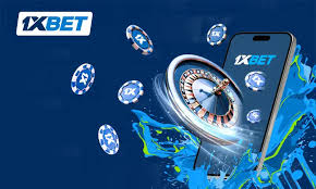 How to Access Your 1xBet Account A Complete Guide to 1xBet Login 451651658