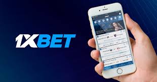 How to Download the 1xBet App for Seamless Betting Experience How to Download the 1xBet App for Seamless Betting Experience