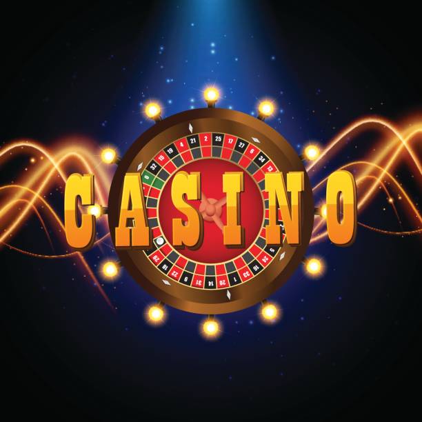 JB Казино Ваш путь к удаче и развлечению