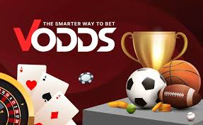 Казино онлайн легальное признаки соответствия -110558560