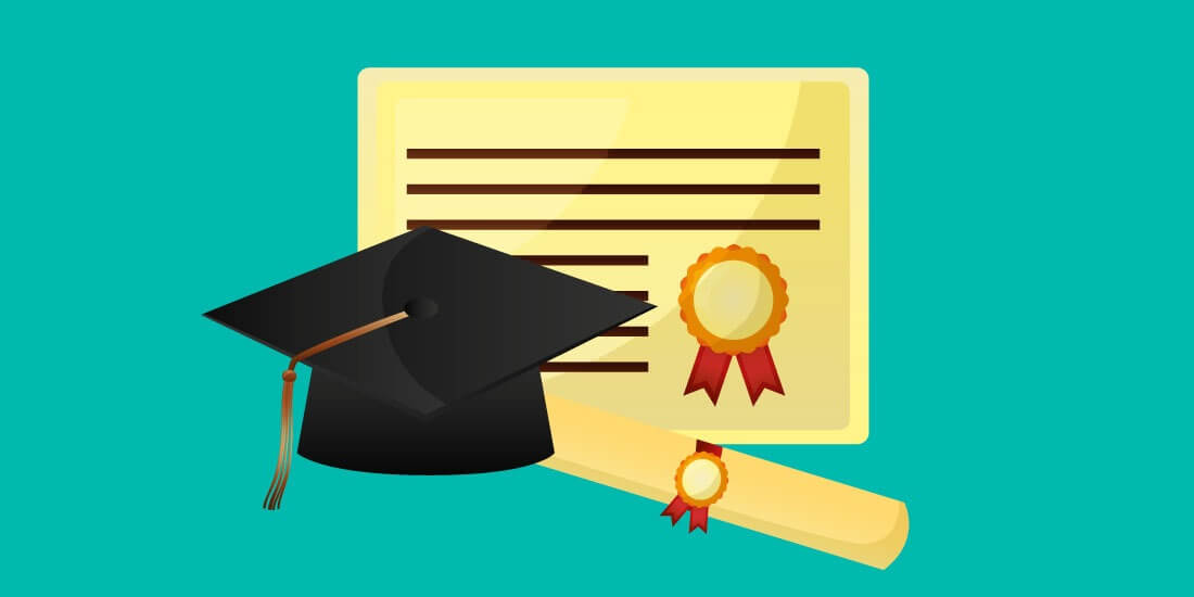 Купить диплом ЮИПА СГАП Как получить качественный диплом за разумные деньги Купить диплом ЮИПА СГАП Как получить качественный диплом за разумные деньги