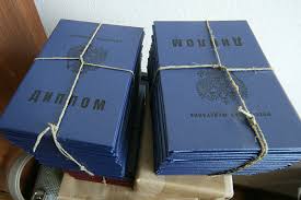 Купить диплом медсестры Как получить образование без учебы