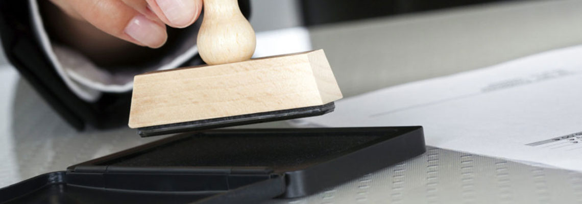 Купить диплом МГТУ ГА Как и где заказать качественный документ