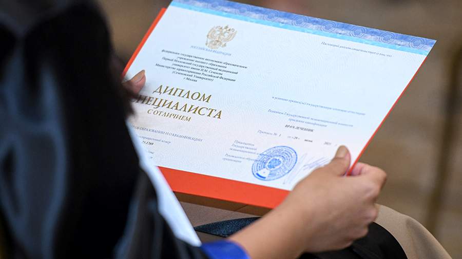 Купить диплом МСПИ быстро и надежно Купить диплом МСПИ быстро и надежно