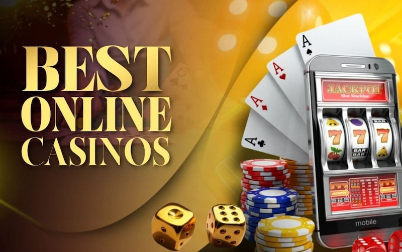 Magius Casino Exploring the Magical World of Online Gaming Magius Casino Exploring the Magical World of Online Gaming