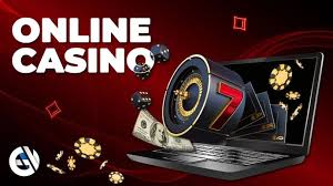 Mellstroy Casino Проблемы регулирования азартных игр в России -140028873