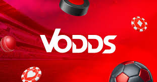 Онлайн-ставки на крикет як аналізувати для отримання прибутку