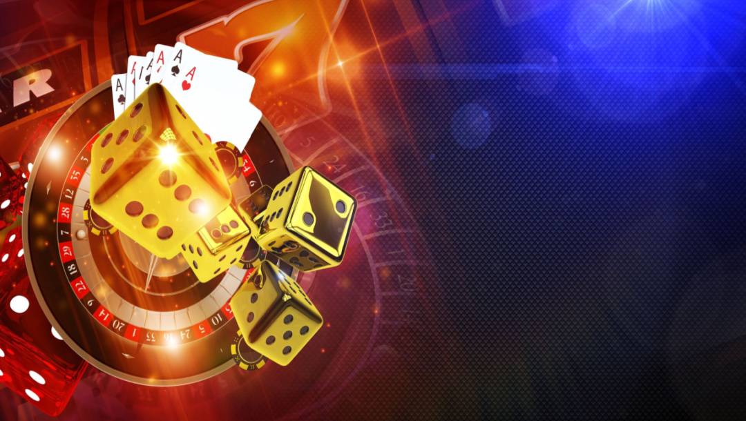 Online Casino Designed for Maximum Enjoyment and Engagement