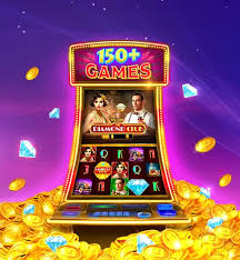 Online Casino Designed for Maximum Enjoyment and Engagement