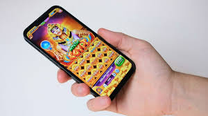 Online Kasina s Licencí Bezpečnost a Zábava na Dosah Ruky Online Kasina s Licencí Bezpečnost a Zábava na Dosah Ruky