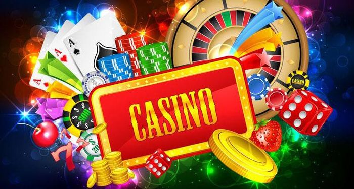 Playio Casino - Twoje Centrum Rozrywki Online 1126255612