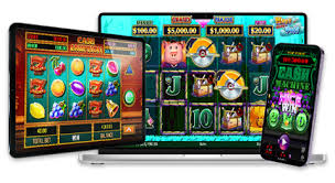Seamless Gaming Experience Exploring Casino Platforms Designed for Smooth Play