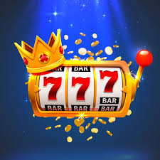 Seasonal Betting Pools Exploring Sports and Political Wagering Trends