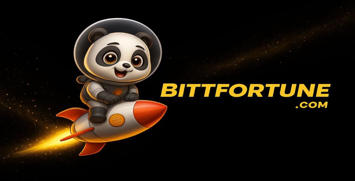 Seasonal Betting Pools Exploring Sports and Political Wagering Trends