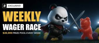 Should Players Trust RTP Posted Understanding the Realities of Online Gaming