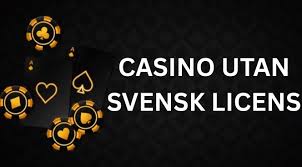 Skattefria Casino Vinster - Allt du behöver veta!