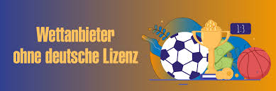 Sportwetten ohne Oasis - Die besten Anbieter im Überblick Sportwetten ohne Oasis - Die besten Anbieter im Überblick