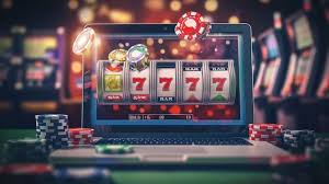Step-by-Step Guide to Mr Jones Casino Registration Process -1646025217