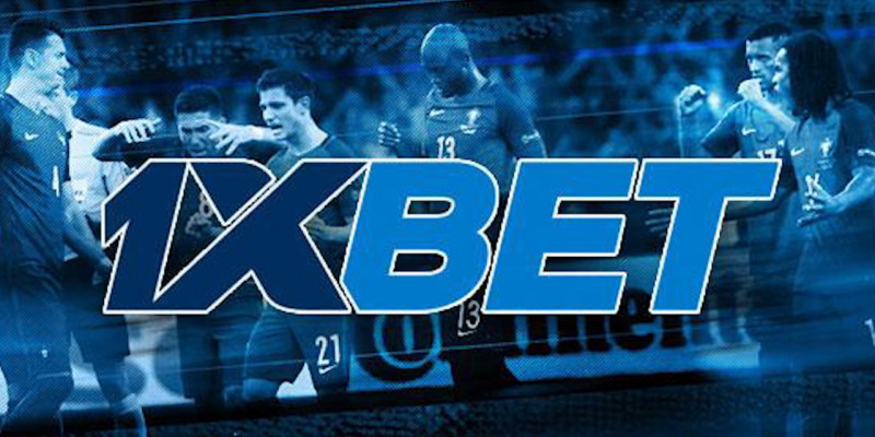 The Ultimate Guide to the 1xBet App Betting on the Go The Ultimate Guide to the 1xBet App Betting on the Go