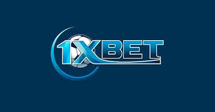 The Ultimate Guide to the 1xBet App Features, Benefits, and How to Download -1584450592