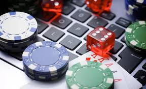 The World of Offshore Casinos Opportunities and Challenges
