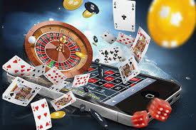 Timeless Classics Casino Games That Still Captivate Players 447751815