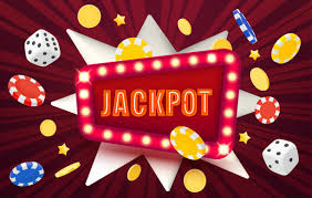 Удобное Биткоин Казино Ваш Лучший Выбор для Игры и Удовольствия