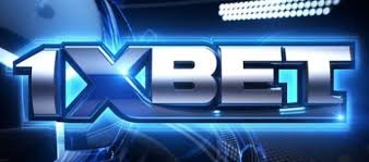 Ultimate Guide to the 1xBet App Features, Benefits, and Download Instructions 15050643