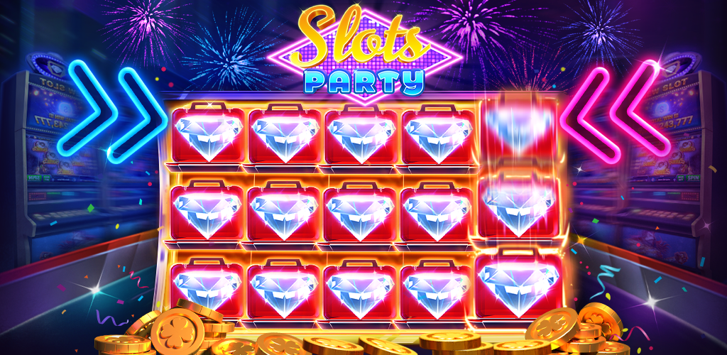 Uncovering Casinos That Deliver Real Value to Players