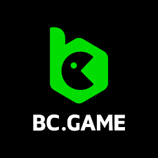 Understanding the BC.Game Online Platform A Comprehensive Guide