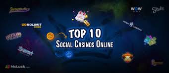 Understanding the Mechanics of Social Casinos -423208435