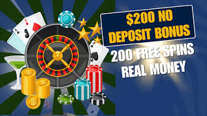 Unlock 70 Free Spins No Deposit Bonuses Today! 797843268