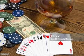 Vavada Мир онлайн-азартных игр и уникальных возможностей