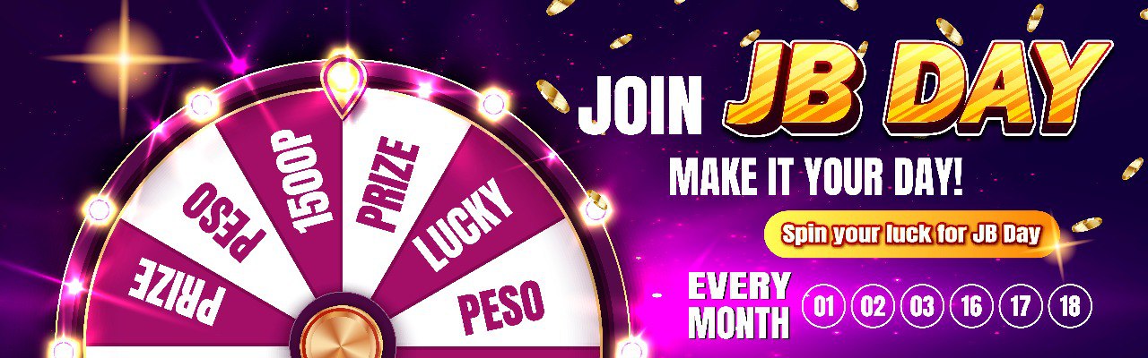 Vavada Мир онлайн-азартных игр и уникальных возможностей