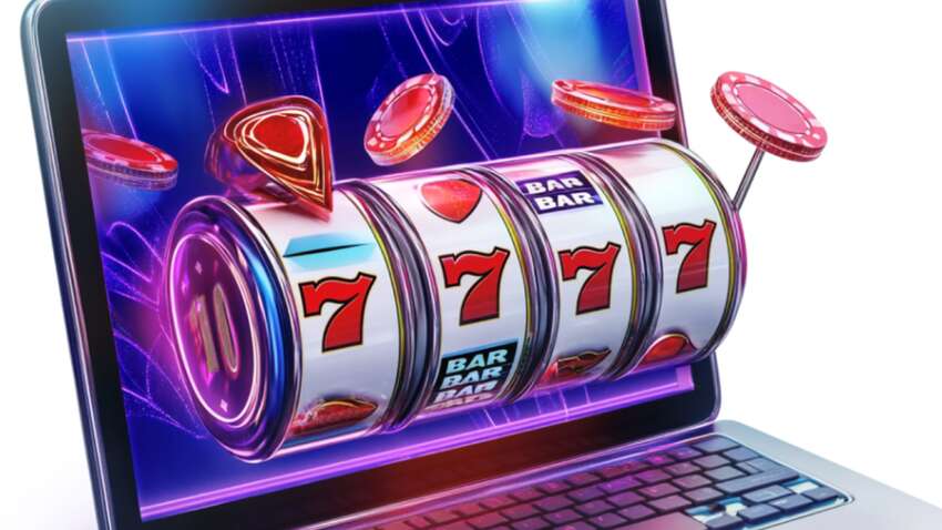 Vodka Casino Без документов и регистрация за 3 минуты
