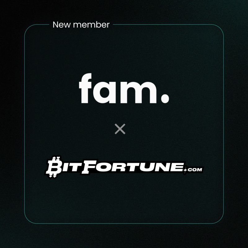 Yield Farming and Casino Liquidity The Future of Digital Betting