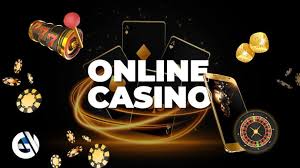 1Bet Casino Online Spil - Oplev Verdensklasse Gaming 1Bet Casino Online Spil - Oplev Verdensklasse Gaming