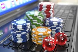 1Bet Casino Online Spil - Oplev Verdensklasse Gaming 1Bet Casino Online Spil - Oplev Verdensklasse Gaming