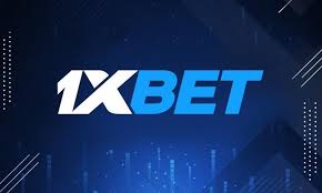1xBet 코리아 앱 다운로드 가이드 -160343795