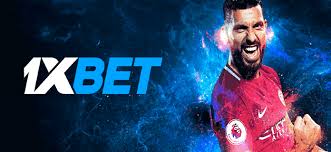 ดาวน์โหลด 1xbet ประเทศไทย ประสบการณ์การพนันที่เหนือกว่า