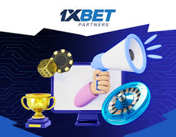 1xbet Apuestas en España Guía Completa