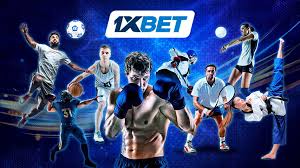 1xBet Казахстан Все, что нужно знать об онлайн-ставках 1xBet Казахстан Все, что нужно знать об онлайн-ставках
