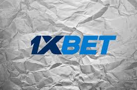 1xBet Корея Как скачать приложение для удобных ставок -2037621450 1xBet Корея Как скачать приложение для удобных ставок -2037621450