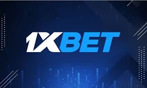 1xBet Mali Unlocking Opportunities in the World of Online Betting 1xBet Mali Unlocking Opportunities in the World of Online Betting