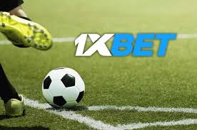 1xBet Somali Download - Ka Soo Degso App-ka 1xBet 1995679705