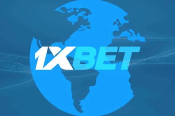 1xBet Thailand Download the Ultimate Betting App -272358092