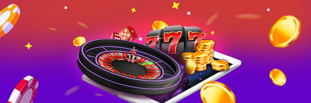 A Comprehensive Guide to BubblesBet Casino Registration Process