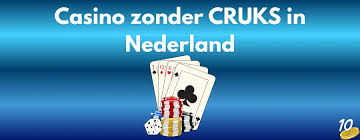 Beste Online Casino Buitenland Ontdek de Top Keuzes -755093919