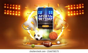 Betwinner Your Guide to Sports Betting and Gaming Betwinner Your Guide to Sports Betting and Gaming